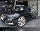 Volkswagen Golf VIII 1.5 ETSI OPF 150CH STYLE DSG7 &agrave;  Le Pont-de-Claix (38)