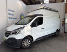 Renault Trafic III FG L2H2 1200 2.0 DCI 145CH ENERGY GR &agrave; Nogent-le-Phaye (28)