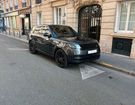 Land rover Range Rover P510e PHEV AWD HSE &agrave; Paris (75)