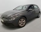 Volkswagen Golf 1.0 eTSI 110 Life Business DSG7 &agrave; Chanas (38)