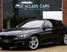 BMW Serie 4