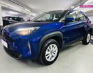 Toyota Yaris Cross 116H DESIGN BUSINESS ***TVA R�CUP� &agrave; Asni�res-sur-Seine (92)