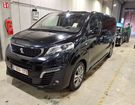 Peugeot Traveller 2.0 BLUEHDI 180CH S&S LONG ALLURE EAT8 7 &agrave; Asni�res-sur-Seine (92)