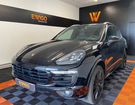 Porsche Cayenne 3.0 tdi 260 tiptronic-s bva &agrave; Aubi�re (63)