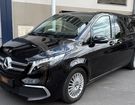 Mercedes Classe V 300 d extra-long avantgarde xl 8 pl amg- &agrave; Juvisy-sur-Orge (91)