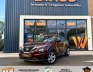 Nissan Juke 1.0 dig-t 114ch bva n-connecta carplay c &agrave; Saint-Cannat (13)