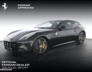 Ferrari FF V12 6.3 660ch &agrave; Limonest (69)