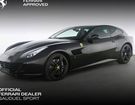 Ferrari GTC4 Lusso GTC4Lusso V12 6.3 690ch &agrave; Limonest (69)