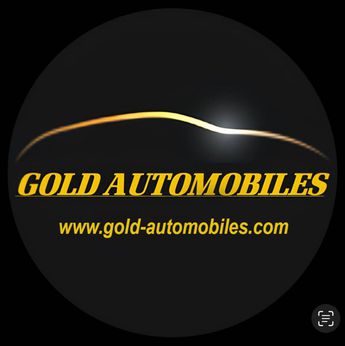  Voir d&eacute;tails -Volkswagen Polo 1.6 TDI 95ch IQ.Drive DSG7 Euro6d-T &agrave; Rosi�res-pr�s-Troyes (10)