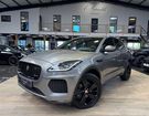Jaguar E-Pace 2.0 D240 240 R-DYNAMIC SE AWD BVA / TOIT &agrave; Saint-Denis-en-Val (45)