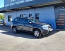 Dacia Duster Blue dCi 95 4x2 Essentiel à Châtillon-sur-Chalaronne (01) Dacia Duster Blue dCi 95 4x2 Essentiel à Châtillon-sur-Chalaronne (01)