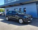 Peugeot 3008 Puretech 130ch SS EAT8 Active Pack &agrave; Ch�tillon-sur-Chalaronne (01)