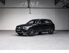 Mercedes GLC Classe 300 e + Hybrid EQ Power BVA 9G-Tr &agrave; Paris (75)
