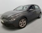Volkswagen Golf 1.0 eTSI 110 Life Business DSG7 &agrave; Mions (69)