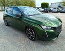 Peugeot 308 1.2 PureTech 130ch S&S Allure &agrave; Aubevoye (27)