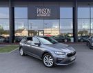 Skoda Scala 1.0 TSI - 116 BERLINE Selection PHASE 2 &agrave; Cercottes (45)