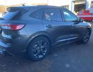 Ford Kuga 2.5 Duratec 190 ch FlexiFuel FHEV E85 Po &agrave; Sauvagnat-Sainte-Marthe (63)