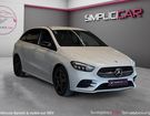 Mercedes Classe B