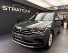 Volkswagen Tiguan 1.4 EHYB ELEGANCE &agrave; Boulogne-Billancourt (92)