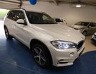 BMW X5 F15 xDrive30d 258 ch Exclusive A &agrave; Mertzwiller (67)