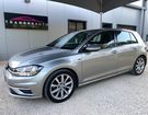 Volkswagen Golf 1.5 TSI 130 EVO BVM6 Join / Virtual Cock &agrave; Bagard (30)