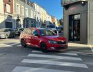 Skoda Fabia Combi 1.2 TSI 110 ch Greentec Monte-Carl &agrave; Cambrai (59)