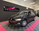 Volkswagen Polo 1.0 75 SS Trendline / Suivi Complet / 1� &agrave; Harfleur (76)