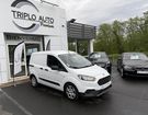 Ford Transit COURIER/TOURNEO COURIER 1.5 TDCi - 75 CA &agrave; Brive-la-Gaillarde (19)