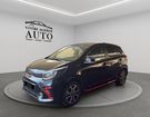 Kia Picanto 1.0 - 67 III 2017 GT Line PHASE 1 &agrave; Roquebrune-Cap-Martin (06)