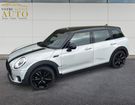 Mini Clubman 1.5i - 136 - BVR F54 BREAK Cooper Editio &agrave; Roquebrune-Cap-Martin (06)