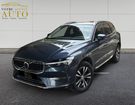 Volvo XC60 T6 AWD Recharge - 253+87 - BVA Geartroni à Roquebrune-Cap-Martin (06) Volvo XC60 T6 AWD Recharge - 253+87 - BVA Geartroni à Roquebrune-Cap-Martin (06)
