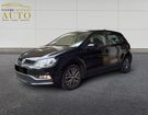 Volkswagen Polo 1.0i - 60 V 6R Allstar PHASE 2 &agrave; Roquebrune-Cap-Martin (06)