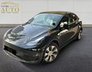 Tesla Model Y RWD Standard PHASE 1 &agrave; Roquebrune-Cap-Martin (06)