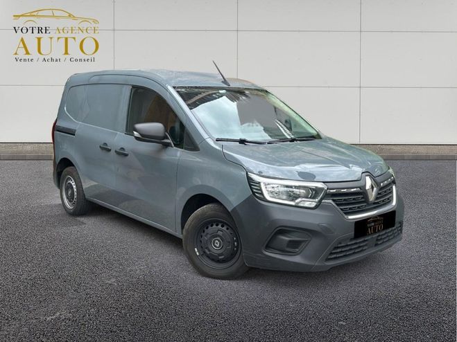 Renault Kangoo III L1 1.5 Blue dCi - 115ch - TVA R�cup� GRIS de 2023