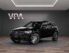 Mercedes GLE 350e 4MATIC 333ch ? Toit ouvrant Cam�ra  &agrave; Eysines (33)