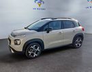 Citroen C3 Aircross BlueHDi 100ch S&S Feel * Premiè à Serres-Castet (64) Citroen C3 Aircross BlueHDi 100ch S&S Feel * Premiè à Serres-Castet (64)