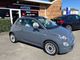 Fiat 500 Twin air 0.9  85 cv &agrave; Bavilliers (90)