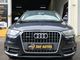 Audi Q3  2.0 TDI 140 S LINE QUATTRO S TRONIC 7 &agrave; Saint-Ouen-l'Aum�ne (95)