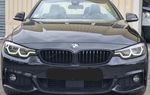 BMW Serie 4 440I XDRIVE 326 21CV M SPORT &agrave; Saint-Ouen-l'Aum�ne (95)