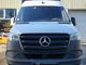 Mercedes Sprinter  315 CDI 37 3.5T RWD 9G-TRONIC &agrave; Saint-Ouen-l'Aum�ne (95)