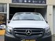 Mercedes Vito VITO III (2) 114 CDI 136 CH COMPACT FIRS &agrave; Saint-Ouen-l'Aum�ne (95)