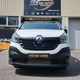 Renault Trafic 1.6 dci 16v 95ch &agrave; Saint-Ouen-l'Aum�ne (95)