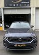 Volkswagen T Roc CABRIOLET 1.5 TSI EVO 150 START/STOP R-L &agrave; Saint-Ouen-l'Aum�ne (95)