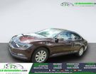 Volkswagen Passat 1.4 TSI 150 BVM &agrave; Beaupuy (31)