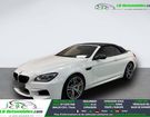 BMW M6