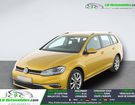 Volkswagen Golf 1.4 TSI 125 BVM &agrave; Beaupuy (31)