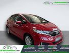 Honda Jazz 1.3 i-VTEC BVA 102ch &agrave; Beaupuy (31)