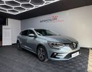 Renault Megane Estate E-TECH PLUG-IN HYBRID 1.6i SCE 16 &agrave; Venelles (13)