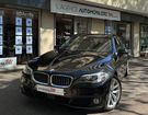 BMW Serie 5 Touring 530D XDRIVE 258 LUXURY &agrave; Viroflay (78)