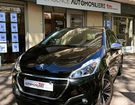 Peugeot 208 (2) 1.2 PURETECH 110 S&S TECH EDITION 5P &agrave; Viroflay (78)